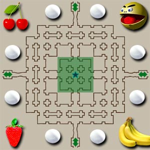 darkswords.ru_img_actions_packman2map.jpg