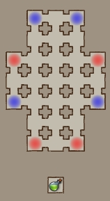 darkswords.ru_img_saloon_map.jpg