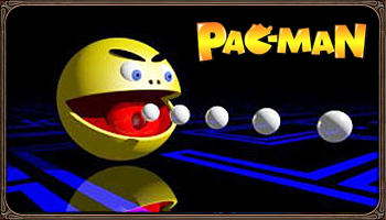 PvM недели