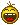 003.gif