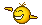 013.gif
