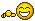 105.gif