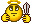 113.gif