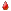 187.gif